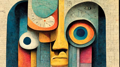 Item #86690561253111497320542198091584877653303239137028833972552896478358712352769 Media