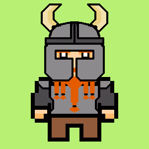 Item #7790519885535737331865581509326582737318861957013819084753006270095976038401 Media