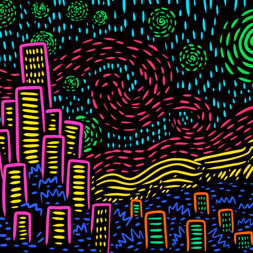 62546164874175403307046682274225595387545413090261324072730718316621216088069