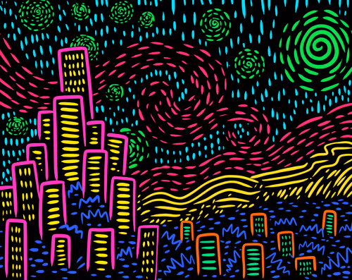 Item #62546164874175403307046682274225595387545413090261324072730718316621216088069 Media