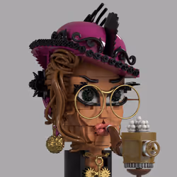 15452693126384982608791349366236354337195730179421952545024891319179909529601