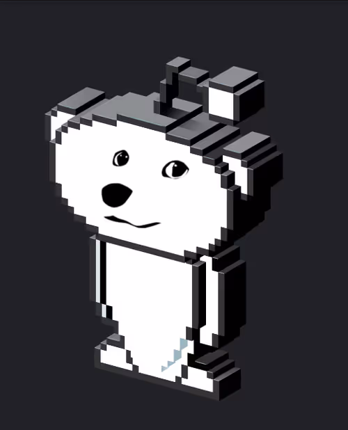 Item #61073913511291735228283142385577776845406170332621965489131812272244111966308 Media