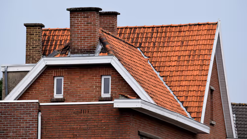 Item #916077490281078954391891268022086119289121145792755899354399198028450758657 Media