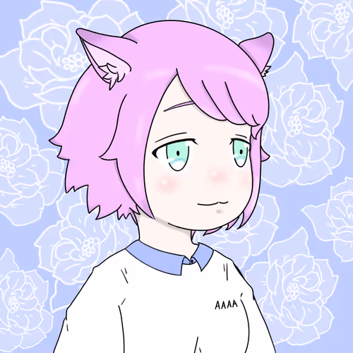 Item #104064212620516535699445140339924124394651026888051659274024358045268666482689 Media