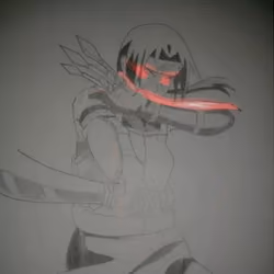 itachi