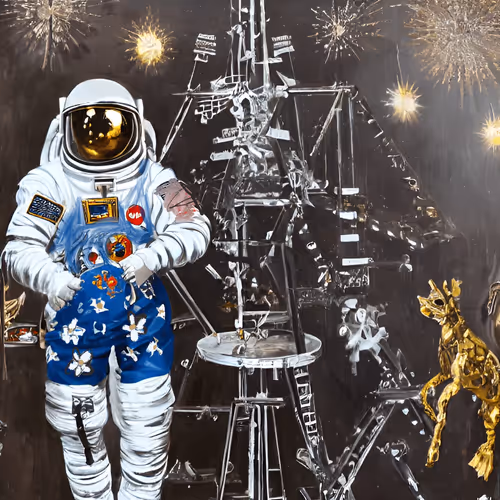 Item #97639494615571604498577406076455066776875387678406203195198078541525134868481 Media