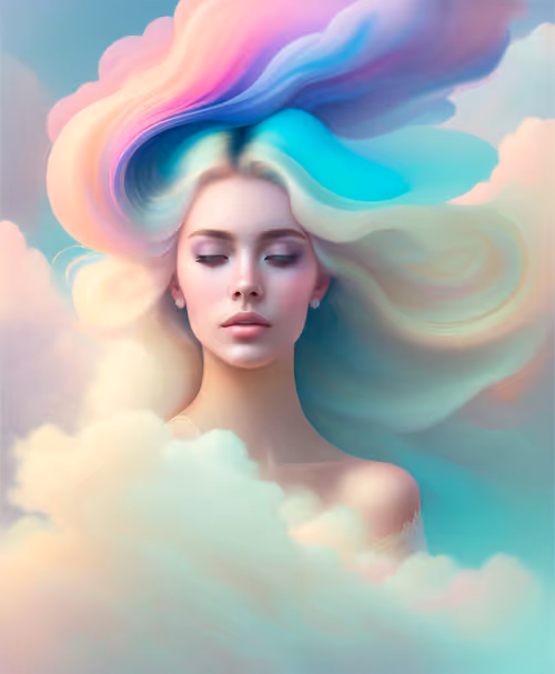 Item #6901682378682092517765636305741641628569965985095067463844979272854454403073 Media