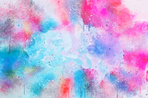 Item #86920826120416653706090878930664534841885585113128370866415785709298094440449 Media