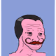 55805380288640218327275408177356337469232257593302121269609449298800133799937