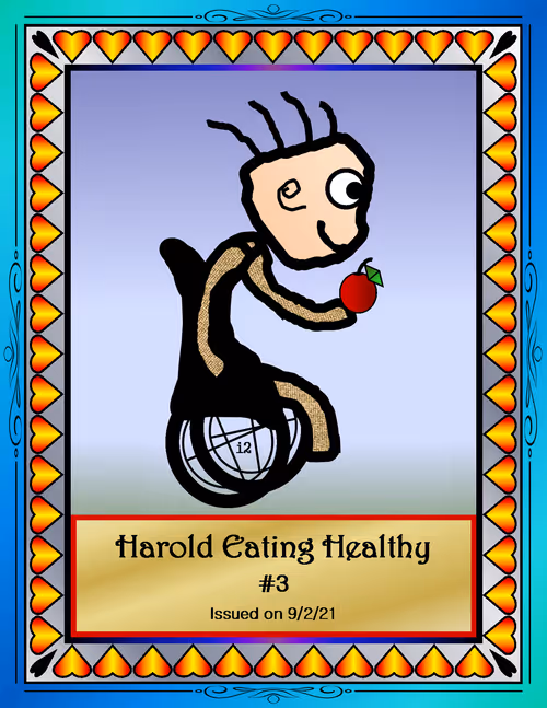 Item #32091499372972503617902675142906807019362121307936533428231677661857871560705 Media