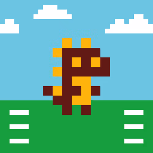 Item #110974295967669042550453949965874461586541141855911303082727275574728557854721 Media