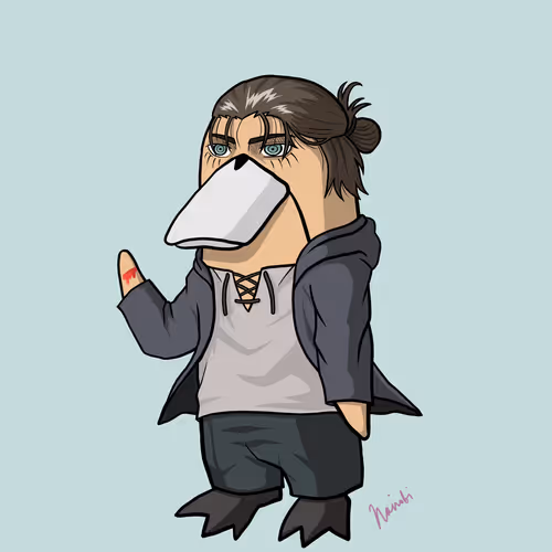 Item #100676304598831688082651053981002458175350552760776422868533917651687287291905 Media