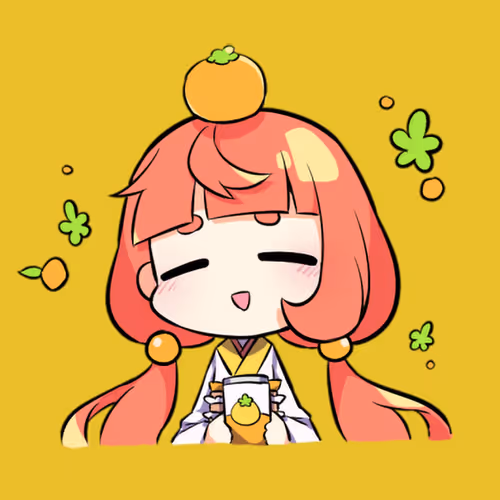 Item #107471287875498586086481634597800821517250198914775516044758794834192954818561 Media