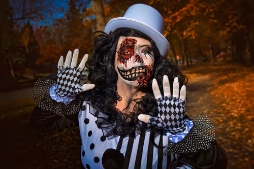 Item #18919836519826398434351315919432776993823623582034791784724945904124026683393 Media