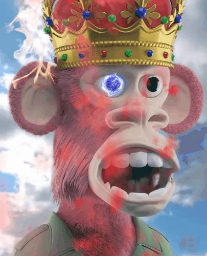 31504810074544391759097526868934907454712974956869218626323321010166903603210