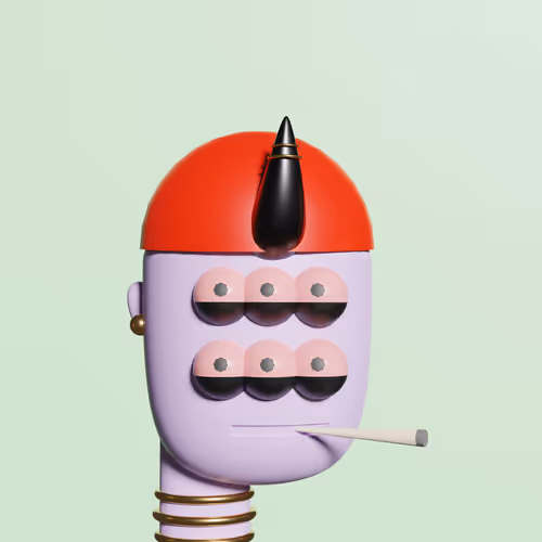 Item #112656783916206999374104880403366543385015301348301722442078670647335420166145 Media