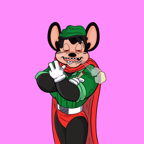 Item #12466886324549950867530188869531622476291647618259321197974108245453952778241 Media