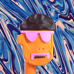 77145546951944958763741319904361551411909238433895885342936553695972385882113