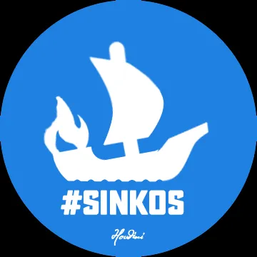 Item #15991721138623282493678226045180868907257512691314100565510471634421739945985 Media