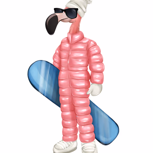 36674137508610467679176977226381239477898194012392128913941881195553848557569