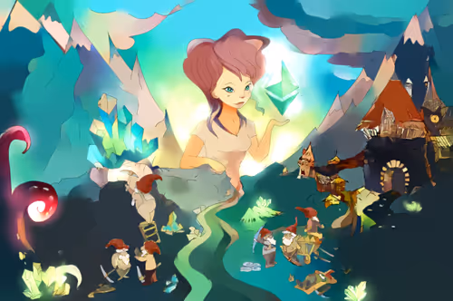 Item #72445410483234486280228695341211219705940665917856787728081376468348933505025 Media