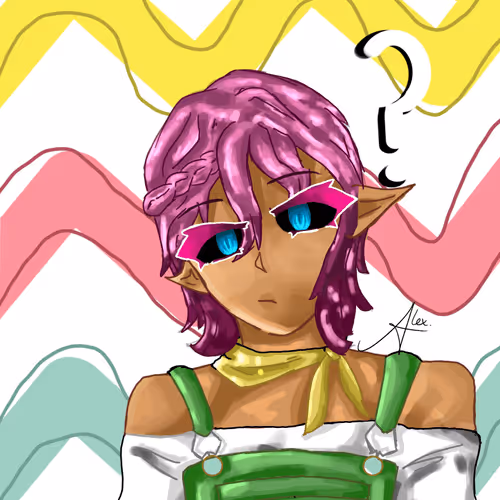 Untitled Collection #454780380