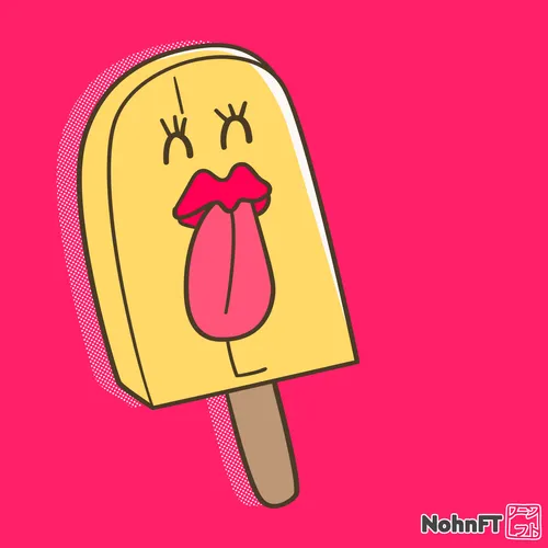 Item #102279909422155073848181866923906762383924626561846110044663961164800266862593 Media