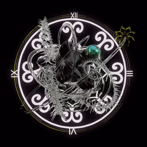 Item #57976638248014678465679932654762583294534790976298859015246455755488819675137 Media