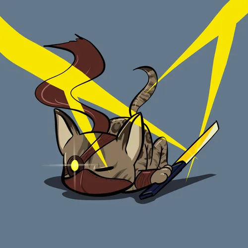 Item #83883455152393956243028811324508033413233737233489331680057805709767681769473 Media