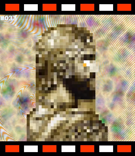 Item #4491937581664456163309384838323522673381721076767818584839629743111559708673 Media