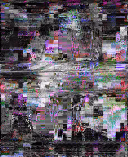 Item #3012048582472098992999534732393884237771797357877114284298043885247600263169 Media