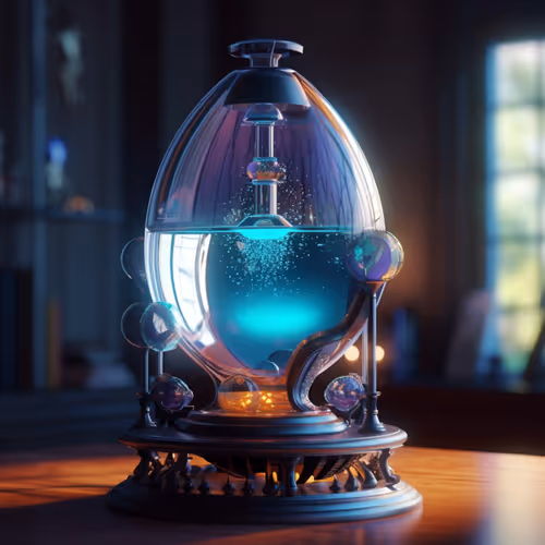 Item #95540451817009410440924614793272024876259421093674628798636221470070907338753 Media