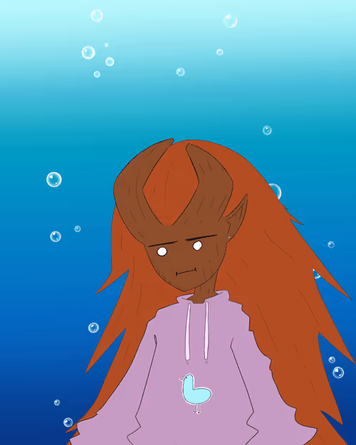 Item #25801989892845548526565125197399663131241948966790422528009352890881654390785 Media