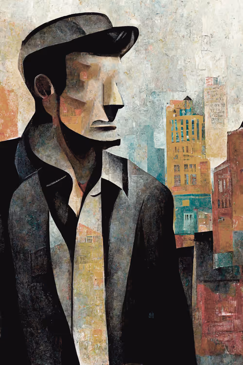 Item #30960691764689552766653311360972106210181664893924425565334406938257224892421 Media