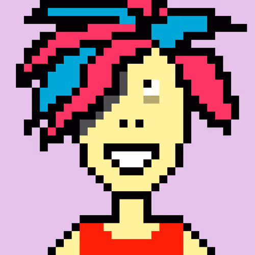 Item #69921062257159489336710642967272095663019423421000451571515898197829677481985 Media