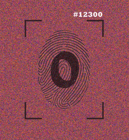 Item #26999068754032138978829999518145905218097473593002836823891543425881936494593 Media