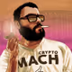NFTMacH Collection