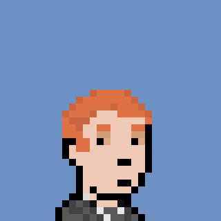 Item #73398728208431087241437686186316342601061562651093710685892744406130472517633 Media