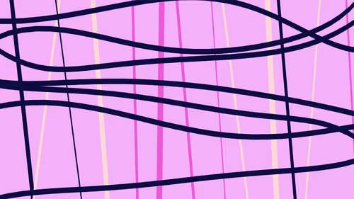 Item #111530047507267101110048248557364562387326212043602125838341303361002002186241 Media