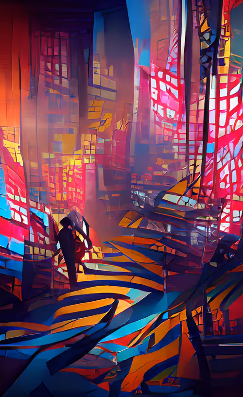 Item #96973279114854720271786390107214223582006269062768767999158554171092057980929 Media