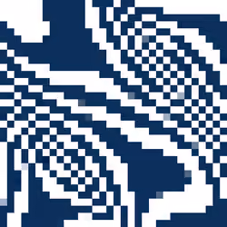 WooWoo Alpha #003