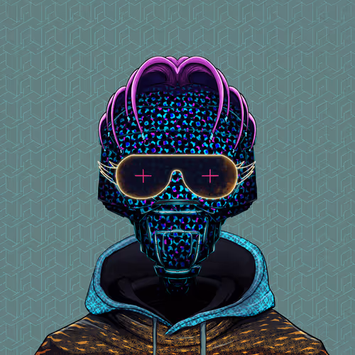 Item #25627764465088188044938355683497166196307602162629003687506705949718256549889 Media