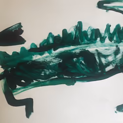 Alligator