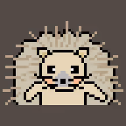 26576565298943001288446899155852408241881025476957247002722265260167547322369