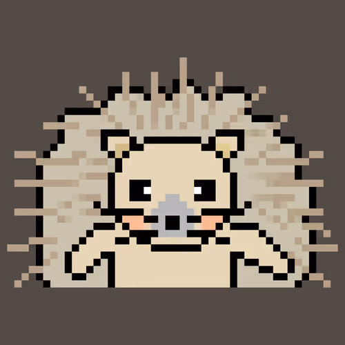 Item #26576565298943001288446899155852408241881025476957247002722265260167547322369 Media