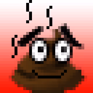 Item #84355373086194795205096534946147009222772887586530231063693259846865697898497 Media