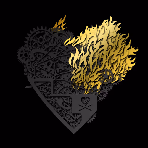 Item #53748198991267353363237283652320564831321142108142586745652489536603894579201 Media