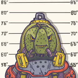 22419568493135246980997804434200115005922823078110844924763818396314100563969