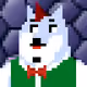 101186401200168495056038680608084824886777571337719105692283279139361867694081