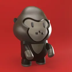 45856880275765867369002344962805987679204962909051915222662435112777995517953